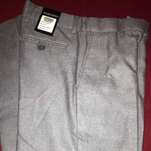Boys Dress Pants